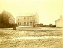 Methodist Chapel 1892